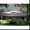 Kielboot Emkayacht Popcorn 23 Bild 1 
